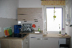 wpbee2603d_0f.jpg
